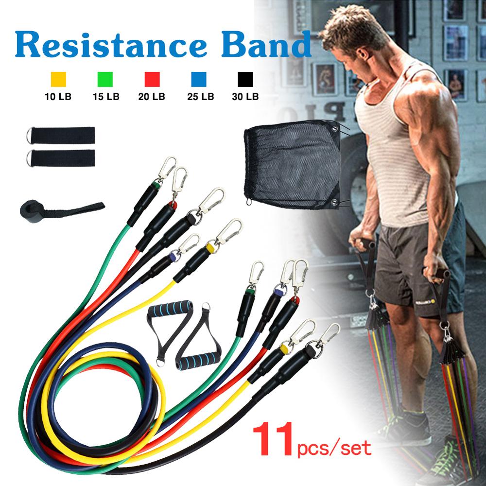 Resistance Tubes Resistance Loop Band Online Resistance Tubes