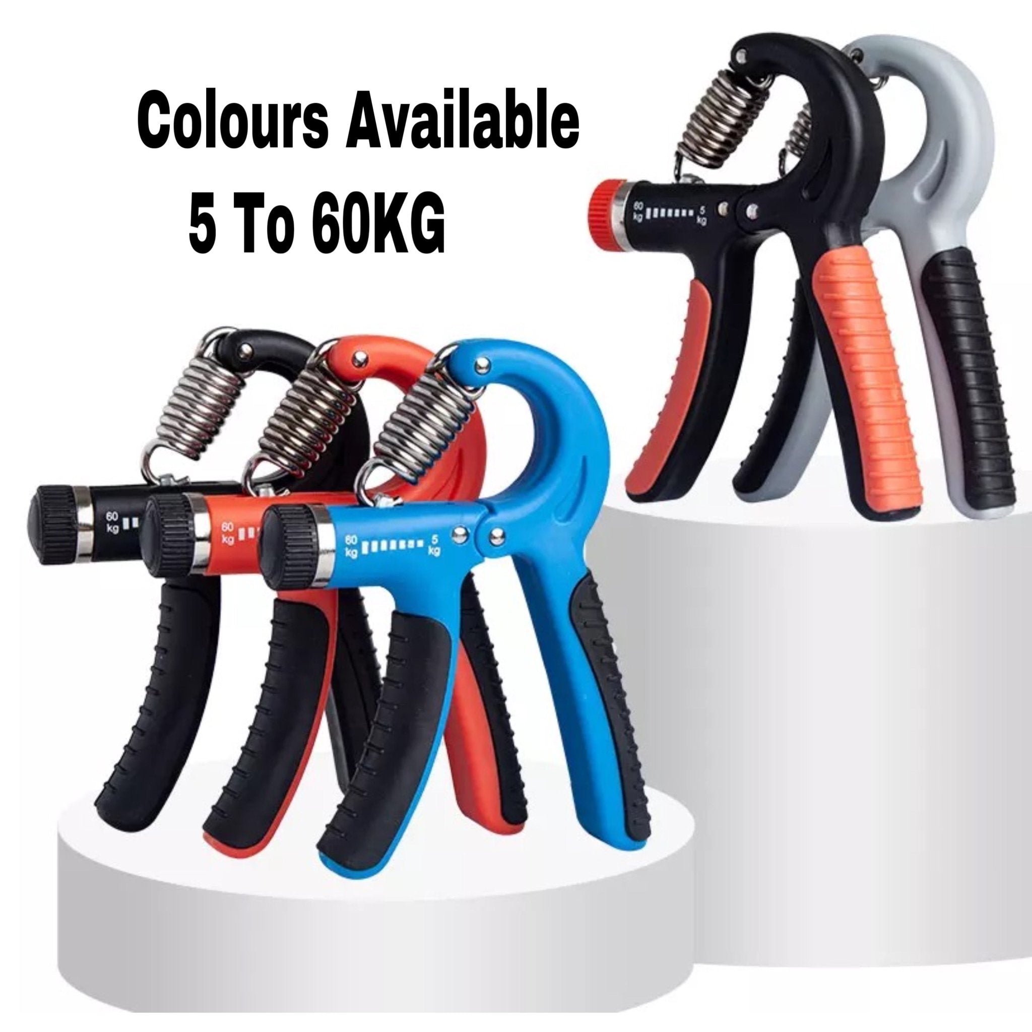 Buy Hand Grips Online at Best Price in Pakistan 2024 at Best Price