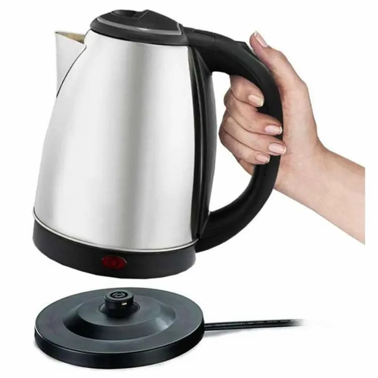 Hot Water Water Heater Kettle Online Shopping Buy Electric Kettles