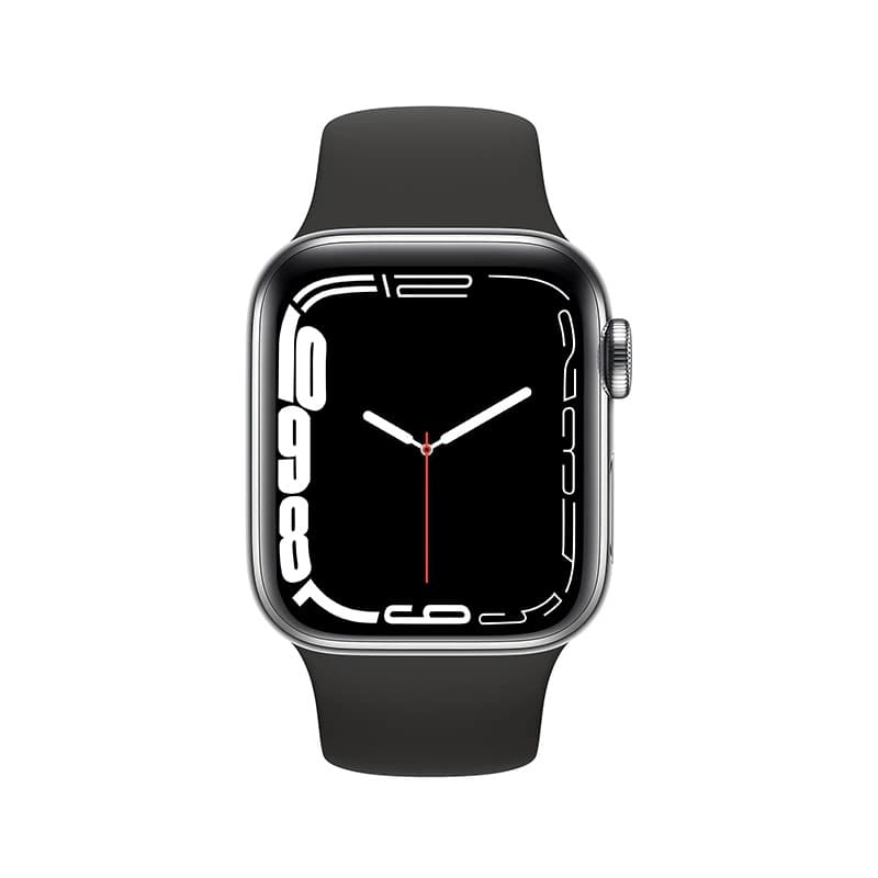 Buy i8 Pro Max Watch Online at Best Price in Pakistan 2024 Online Shopping in Pakistan Beauty Fashion Electronics Sports Lifestyle VR Skincare Ratdin.pk
