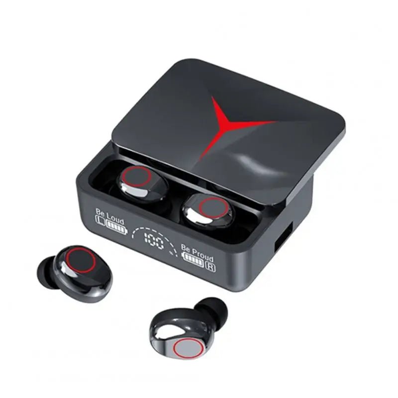 Buy M90 Pro Earbuds Online at Best Price in Pakistan 2024