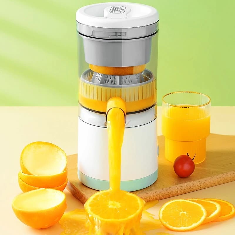 Citrus Juicers Machines Price in Pakistan - Main Image