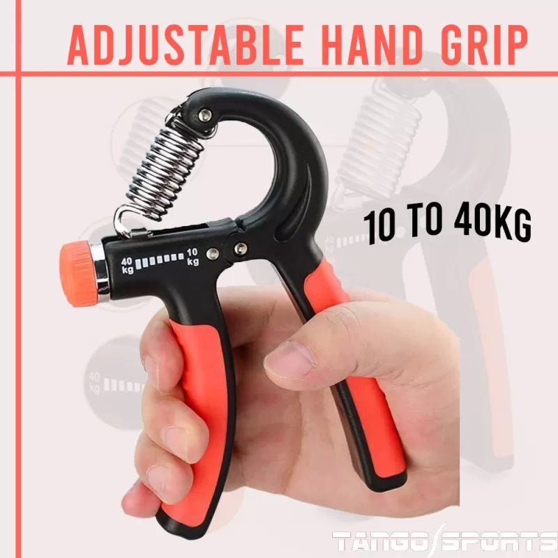 Buy Hand Grips Online at Best Price in Pakistan 2024 at Best Price Online Shopping in Pakistan Beauty Fashion Electronics Sports Lifestyle VR Skincare Ratdin.pk