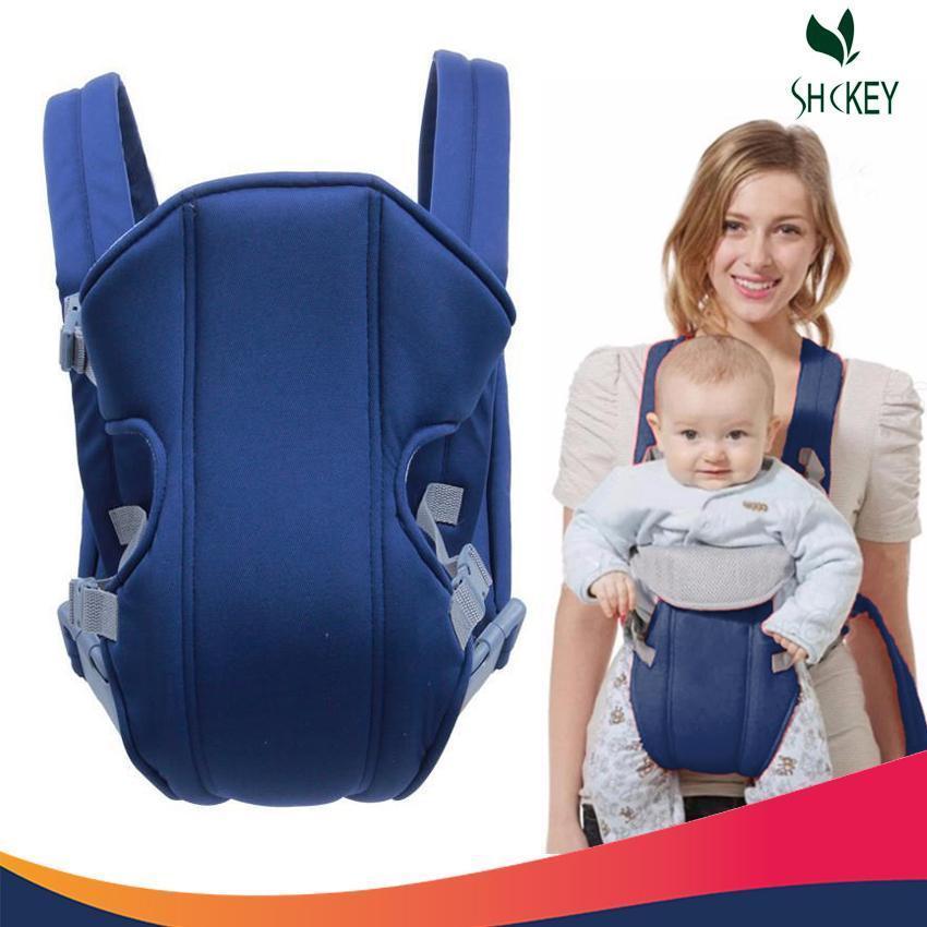 Baby Carrier Bag For Infants - Multi-Color Premium Quality - Online Shopping in Pakistan: Beauty, Fashion, Electronics, Sports & Lifestyle, VR, Skincare