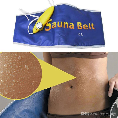 Hot belt to lose weight shop