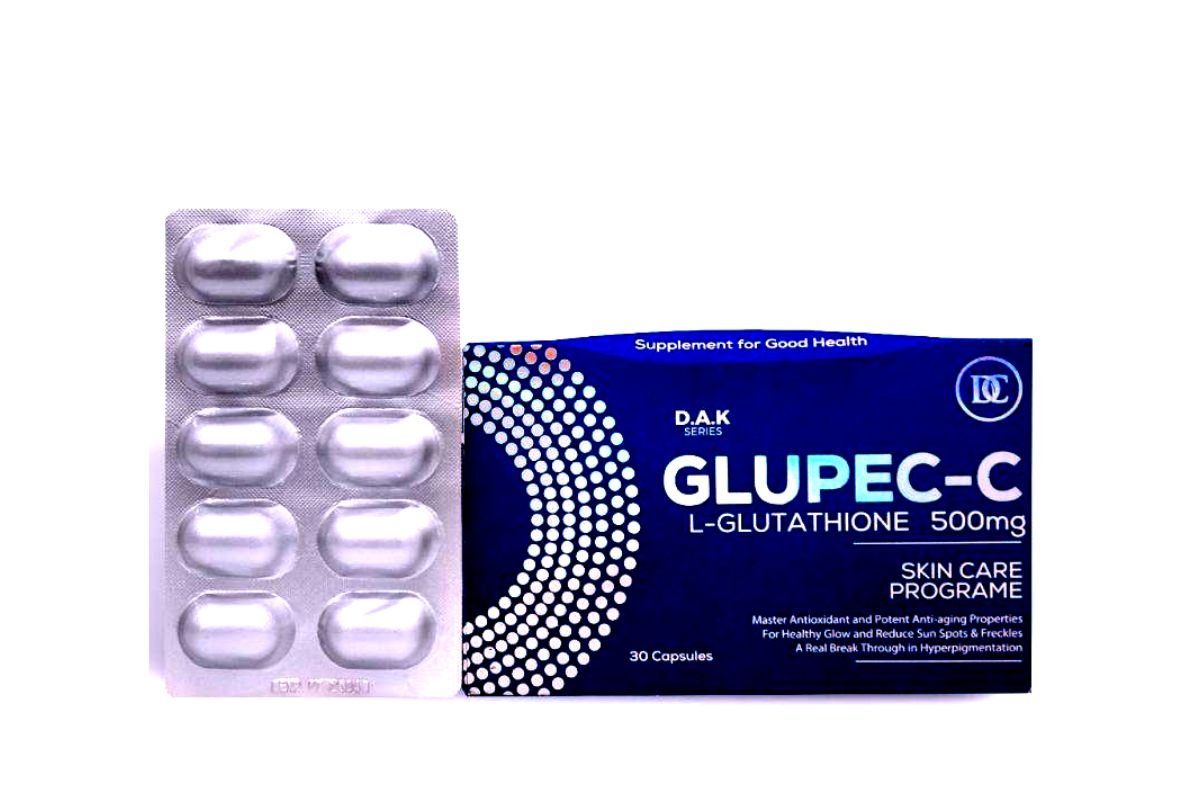 ipamorelin tesamorelin blend Tesamorelin/Ipamorelin Injections ipamorelin tesamorelin blend Tesamorelin/Ipamorelin Injections