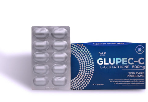 ipamorelin before bed Sermorelin + Ipamorelin ipamorelin before bed Sermorelin + Ipamorelin