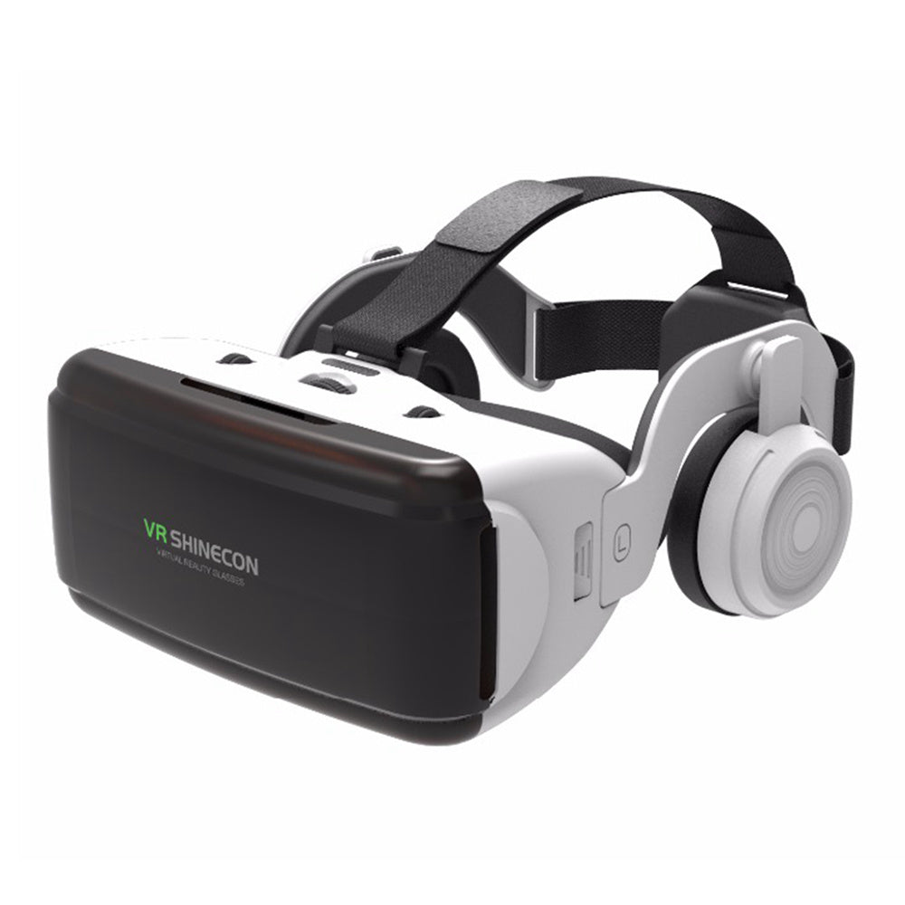 Vr Gaming Vr Box Price In Daraz 3d Glasses Daraz Vr Box VR Virtual