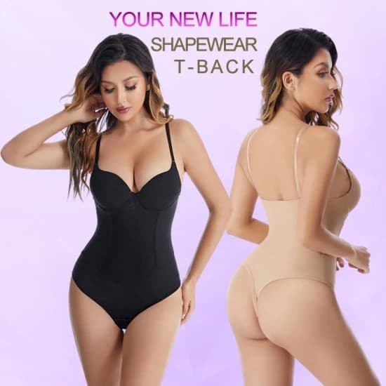 Padded Bra Body Shaper for womens at best price in Pakistan Online Shopping in Pakistan: Beauty, Fashion, Electronics, Sports & Lifestyle, VR, Skincare Ratdin.pk Padded Bra Body Shaper for womens at best price in Pakistan Online Shopping in Pakistan: Beauty, Fashion, Electronics, Sports & Lifestyle, VR, Skincare Ratdin.pk