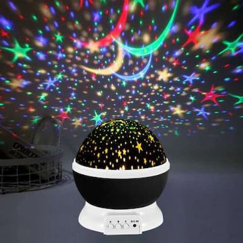 Star Master Moon Lamp 360 Rotating in Pakistan Online Shopping in Pakistan Beauty Fashion Electronics Sports Lifestyle VR Skincare Ratdin.pk