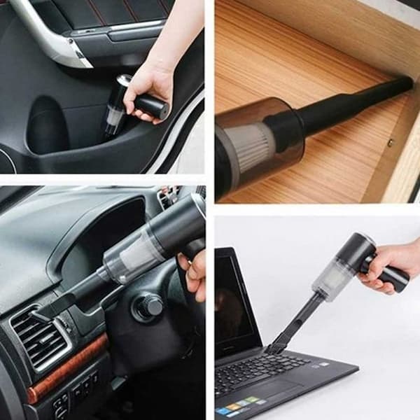 Buy Vaccum Cleaners Online at Best Price in Pakistan 2024 – Online Shopping  in Pakistan: Beauty, Fashion, Electronics, Sports & Lifestyle, VR, Skincare  Ratdin.pk