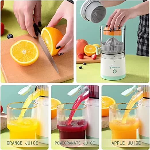Citrus Juicers Machines Price in Pakistan Online Shopping in Pakistan Beauty Fashion Electronics Sports Lifestyle VR Skincare Ratdin.pk